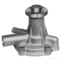 Водяной насос, помпа AISIN 5411450648462 WPS-008 185436665 JWSPH 2O