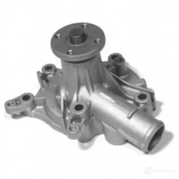 Водяной насос, помпа AISIN WP-4772A 1585559 8 SFCC 5411450685382 - Изображение 2