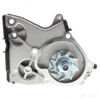 Водяной насос, помпа AISIN 5411450676472 1585744 WPK-014 VX78 B - Изображение 3