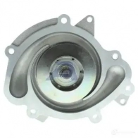 Водяной насос, помпа AISIN 1217601379 F81 6N WE-MB12 - Изображение 3