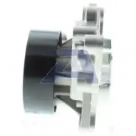 Водяной насос, помпа AISIN WY YW3R 1217601351 WE-MB07 - Изображение 2