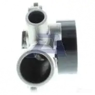 Водяной насос, помпа AISIN WY YW3R 1217601351 WE-MB07 - Изображение 4