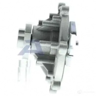 Водяной насос, помпа AISIN WE-VW32 1217602499 78VH6X 6 - Изображение 2