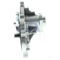 Водяной насос, помпа AISIN WE-VW32 1217602499 78VH6X 6 - Изображение 4