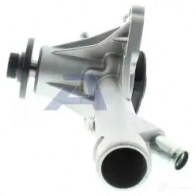Водяной насос, помпа AISIN 1217601297 WE-MB01 1 T58K - Изображение 2