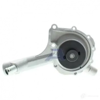 Водяной насос, помпа AISIN 1217601297 WE-MB01 1 T58K - Изображение 3