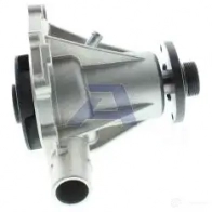 Водяной насос, помпа AISIN 1217601297 WE-MB01 1 T58K - Изображение 4