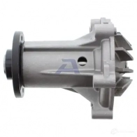 Водяной насос, помпа AISIN 7Q 0CC77 WPO-005 1585935 5411450676489 - Изображение 2
