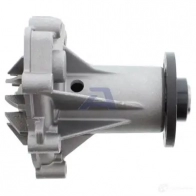 Водяной насос, помпа AISIN 7Q 0CC77 WPO-005 1585935 5411450676489 - Изображение 4