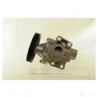 Водяной насос, помпа AISIN NPP 7ZV WPS-050 5411450690942 1585959 - Изображение 2