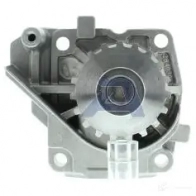 Водяной насос, помпа AISIN WPD-906 5411450679176 KXOCO K 1585621 - Изображение 1