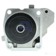 Водяной насос, помпа AISIN WPD-906 5411450679176 KXOCO K 1585621 - Изображение 2