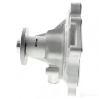Водяной насос, помпа AISIN EA 1QG 1585822 WPN-008 5411450647595 - Изображение 2
