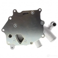 Водяной насос, помпа AISIN EA 1QG 1585822 WPN-008 5411450647595 - Изображение 3