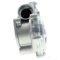 Водяной насос, помпа AISIN 1217600993 WE-BM11 W P1UO6 - Изображение 4