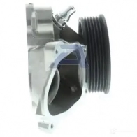 Водяной насос, помпа AISIN 1217601067 WE-BM21 55VSN P - Изображение 4