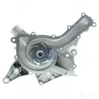 Водяной насос, помпа AISIN WE-MB03 1217601315 2Y GBXK - Изображение 3