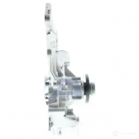Водяной насос, помпа AISIN WE-MB03 1217601315 2Y GBXK - Изображение 4