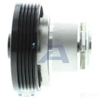 Водяной насос, помпа AISIN 1217602531 02 7U9 WE-VW35 - Изображение 2
