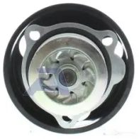 Водяной насос, помпа AISIN 1217602531 02 7U9 WE-VW35 - Изображение 3