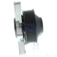 Водяной насос, помпа AISIN WE-BM19 1217601055 T O1C3 - Изображение 4