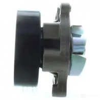 Водяной насос, помпа AISIN WE-BM03 5411450742863 1217600913 SI AU53 - Изображение 2