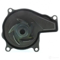 Водяной насос, помпа AISIN WE-BM03 5411450742863 1217600913 SI AU53 - Изображение 3