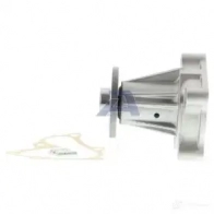 Водяной насос, помпа AISIN RV ET9B1 5411450647670 WPN-016 1585832 - Изображение 2
