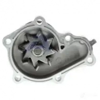 Водяной насос, помпа AISIN RV ET9B1 5411450647670 WPN-016 1585832 - Изображение 3