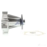 Водяной насос, помпа AISIN RV ET9B1 5411450647670 WPN-016 1585832 - Изображение 4