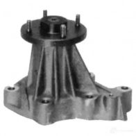 Водяной насос, помпа AISIN RV ET9B1 5411450647670 WPN-016 1585832 - Изображение 5