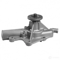 Водяной насос, помпа AISIN 1585592 WPA-003 5411450676878 IP7 8SNG