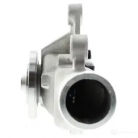 Водяной насос, помпа AISIN CBE WHE 1585595 5411450676908 WPA-006 - Изображение 2