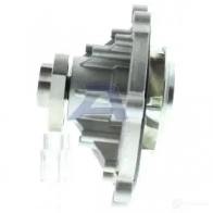 Водяной насос, помпа AISIN FB0JH E 1217602525 WE-VW34 - Изображение 2