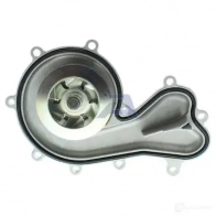 Водяной насос, помпа AISIN FB0JH E 1217602525 WE-VW34 - Изображение 3