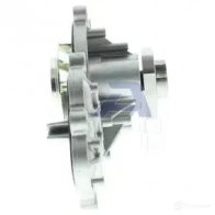 Водяной насос, помпа AISIN FB0JH E 1217602525 WE-VW34 - Изображение 4