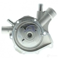 Водяной насос, помпа AISIN WE-MB10 7 WHJCUH 1217601363 - Изображение 3