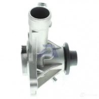 Водяной насос, помпа AISIN WE-MB10 7 WHJCUH 1217601363 - Изображение 4
