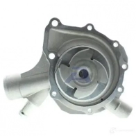Водяной насос, помпа AISIN 4 D5T7 1217601355 WE-MB08 - Изображение 3