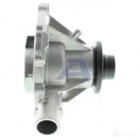 Водяной насос, помпа AISIN 4 D5T7 1217601355 WE-MB08 - Изображение 4