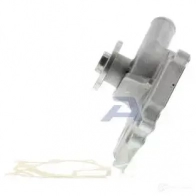 Водяной насос, помпа AISIN 5411450647694 WPN-018 1585834 9XCR G - Изображение 2