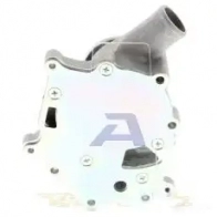 Водяной насос, помпа AISIN 5411450647694 WPN-018 1585834 9XCR G - Изображение 3