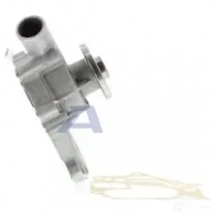 Водяной насос, помпа AISIN 5411450647694 WPN-018 1585834 9XCR G - Изображение 4