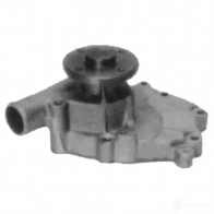 Водяной насос, помпа AISIN 5411450647694 WPN-018 1585834 9XCR G - Изображение 5