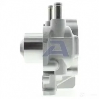 Водяной насос, помпа AISIN WPF-008 1585630 5411450646192 C5U6 02 - Изображение 2
