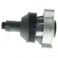Водяной насос, помпа AISIN LCXX AH WE-BM08 1217600965 - Изображение 2