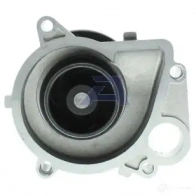 Водяной насос, помпа AISIN LCXX AH WE-BM08 1217600965 - Изображение 3
