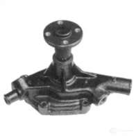 Водяной насос, помпа AISIN KA BM1G WPD-011 5411450645966 1585604