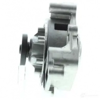 Водяной насос, помпа AISIN 1585433 GWOP6 D8 5411450677127 WE-OP07 - Изображение 2