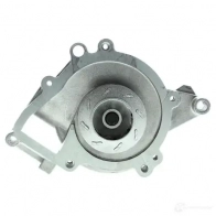 Водяной насос, помпа AISIN 1585433 GWOP6 D8 5411450677127 WE-OP07 - Изображение 3